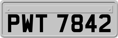 PWT7842