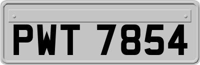 PWT7854