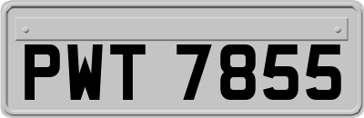 PWT7855