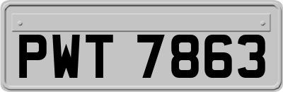 PWT7863