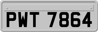 PWT7864