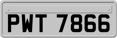 PWT7866