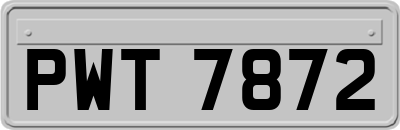 PWT7872