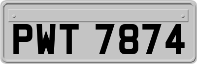 PWT7874