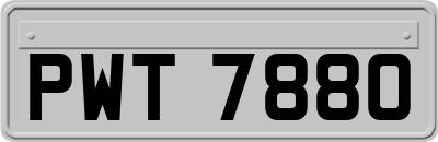 PWT7880