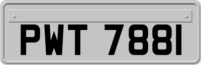 PWT7881