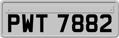 PWT7882