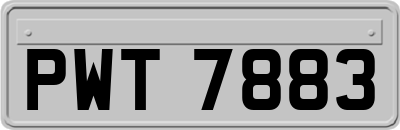 PWT7883