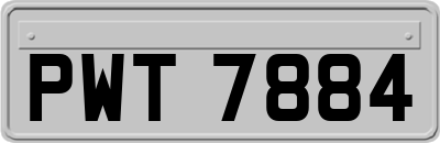 PWT7884