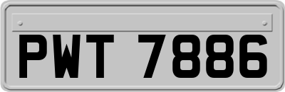 PWT7886