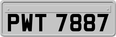 PWT7887