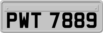 PWT7889