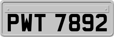 PWT7892