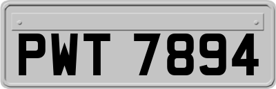 PWT7894