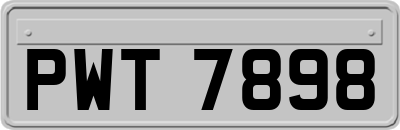 PWT7898