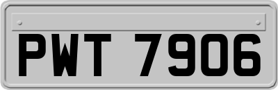 PWT7906