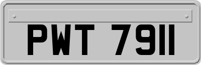 PWT7911