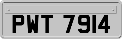 PWT7914