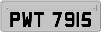 PWT7915