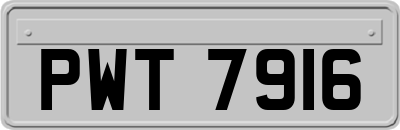 PWT7916