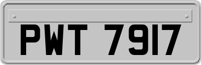 PWT7917