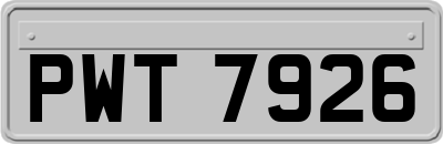 PWT7926