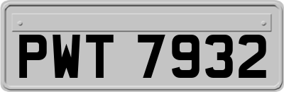 PWT7932