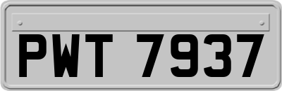 PWT7937