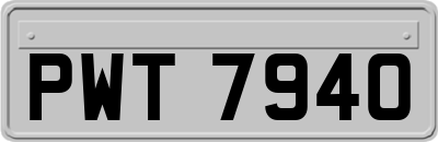 PWT7940