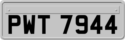 PWT7944