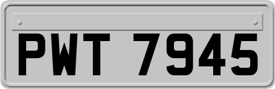 PWT7945