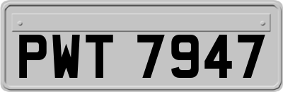 PWT7947