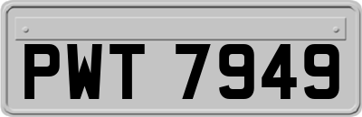 PWT7949