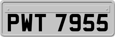 PWT7955