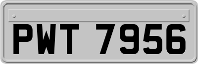 PWT7956