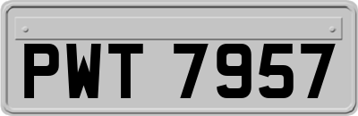 PWT7957