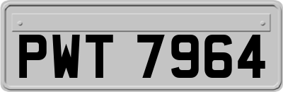 PWT7964