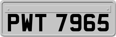 PWT7965