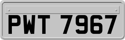 PWT7967