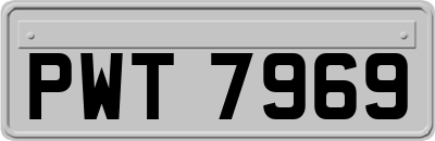 PWT7969