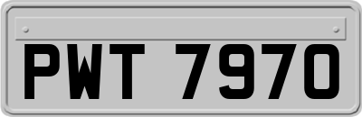 PWT7970