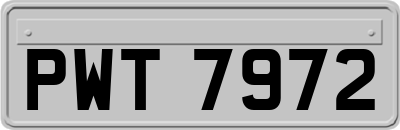 PWT7972