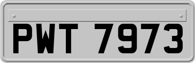 PWT7973