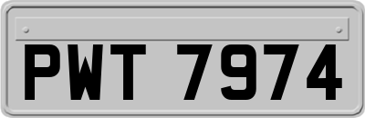 PWT7974