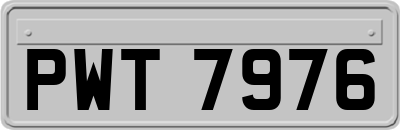 PWT7976