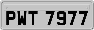 PWT7977