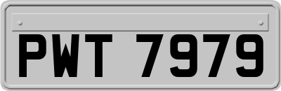 PWT7979