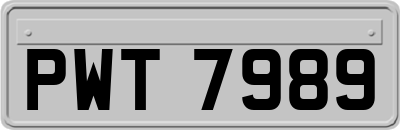 PWT7989