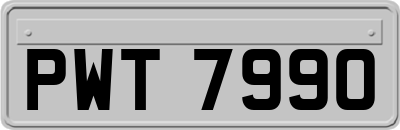 PWT7990