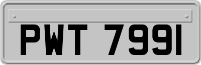 PWT7991